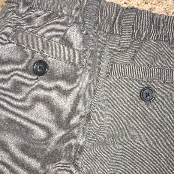 BABY GAP dress pants! - Picture 4 of 4